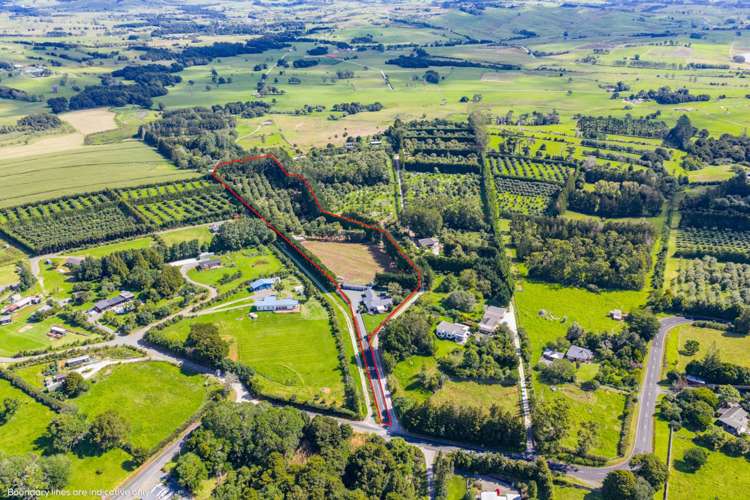 495 Tara Road Mangawhai_45