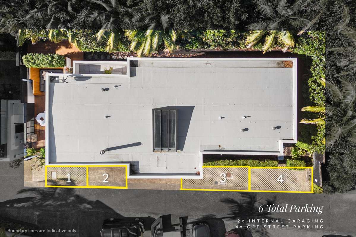 35 Gibraltar Crescent_1