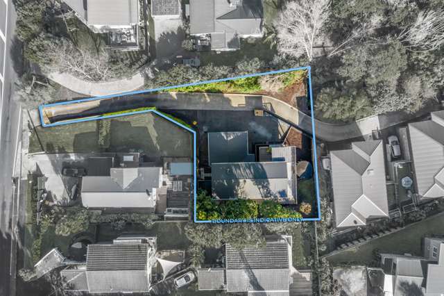 52a Doyly Drive Stanmore Bay_3