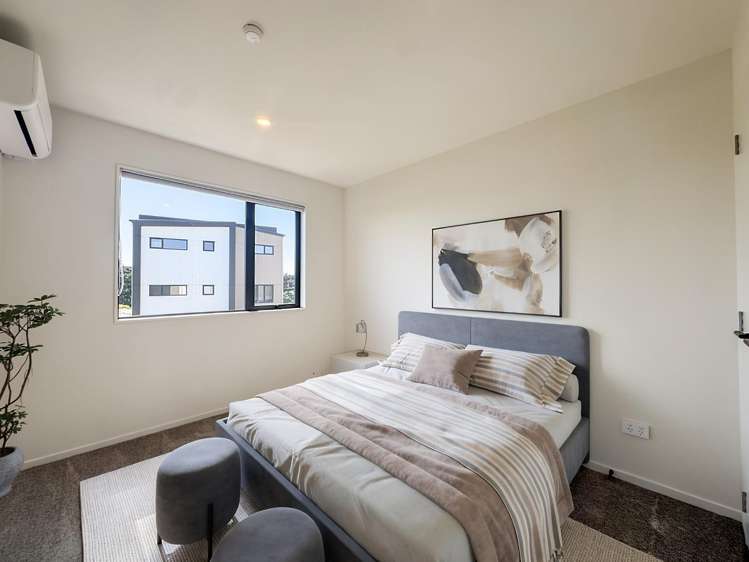 340B Ormiston Road 10673_4