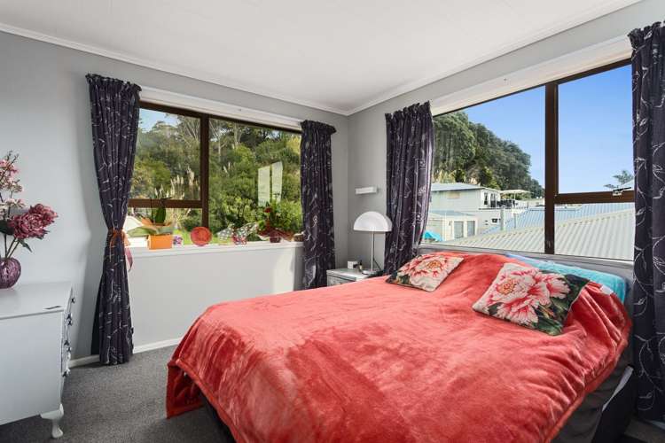 256 Pohutukawa Avenue Ohope_20