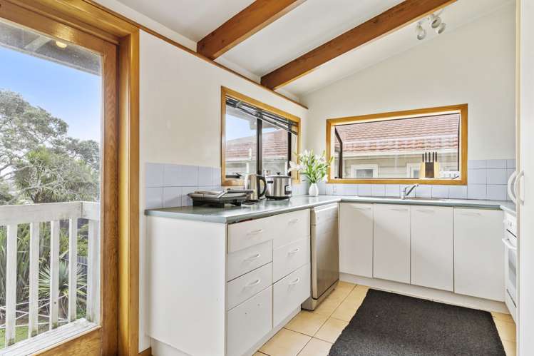 37 Peter Buck Road New Windsor_6