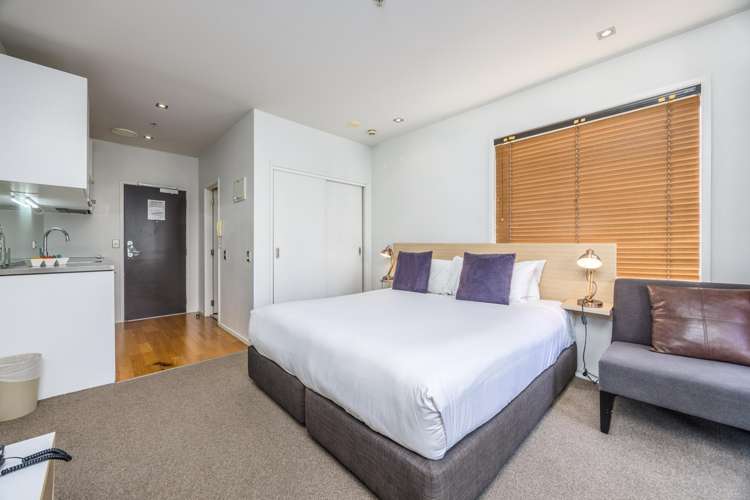 4C/16 Gore Street_0