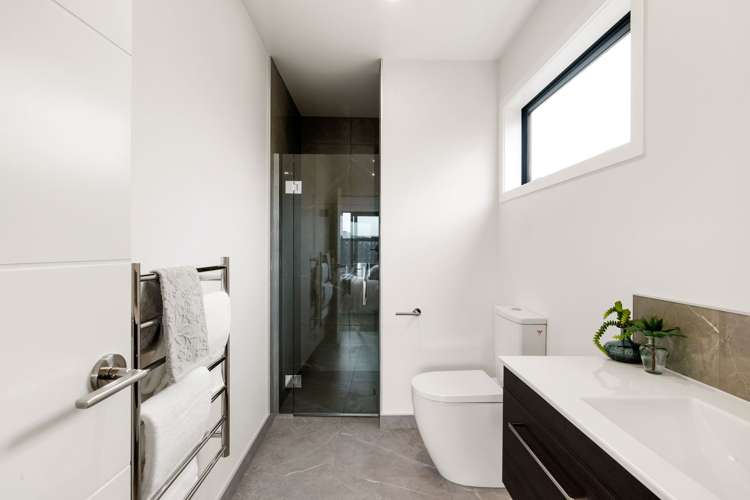 9 Whakahaumako Road Leamington_14