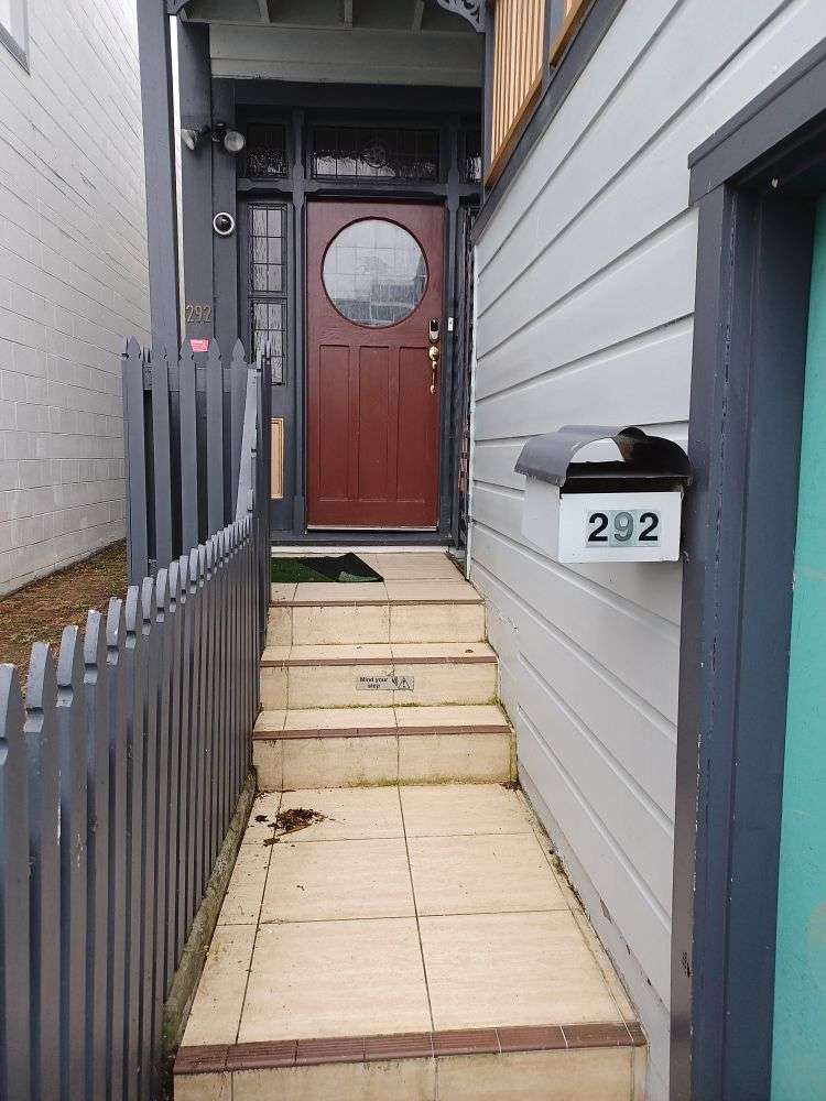 292 Willis Street Aro Valley_11