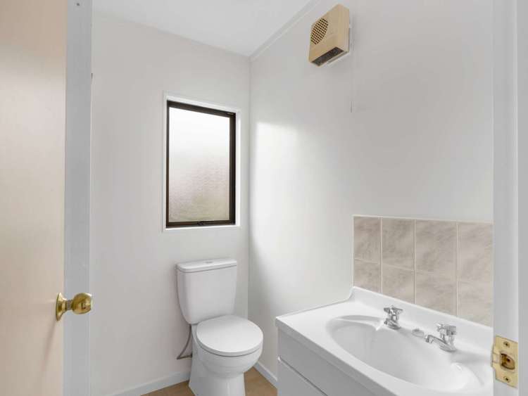 2c Russell Street Wanganui Central_9