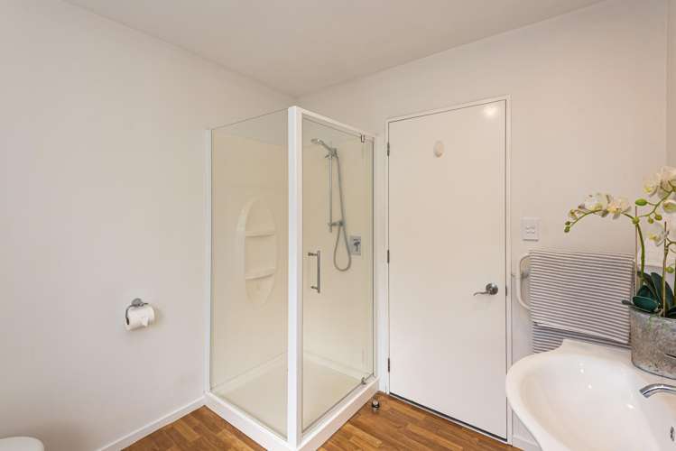 24 Wychbury Street Spreydon_11