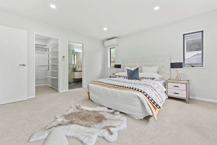 23 Miromiro Street Greenhithe_19