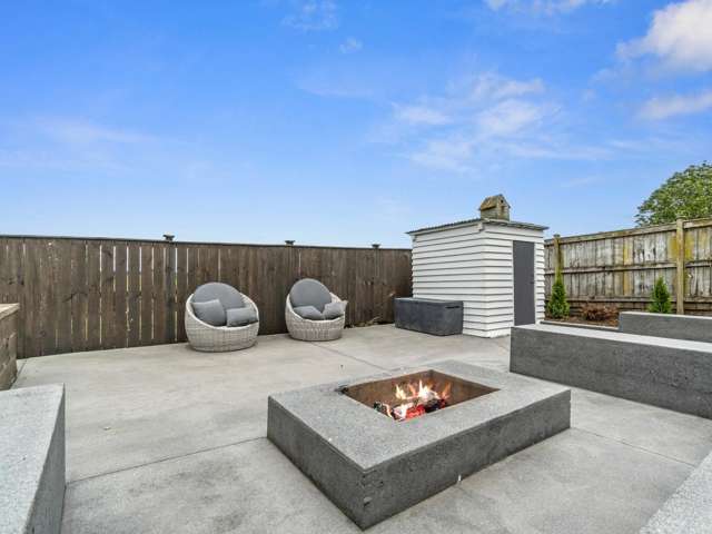 4808 Ohaupo Road 11385_3