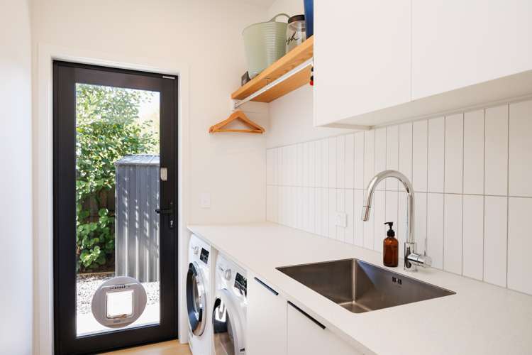 152 Pharazyn Street Feilding_17