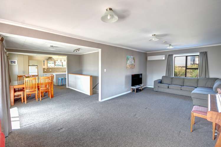 19 Campbells Road Pine Hill_10