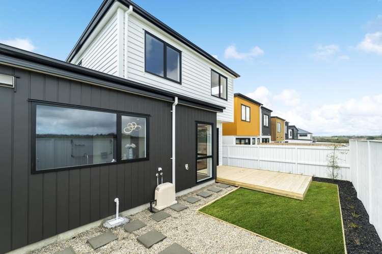 20 Kaititiko Road Rosehill_8