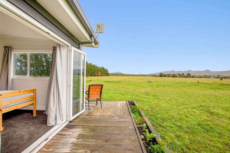 3/277 Georges Road Amberley_26