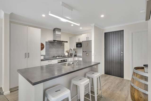 8D Ray Street Cromwell_3