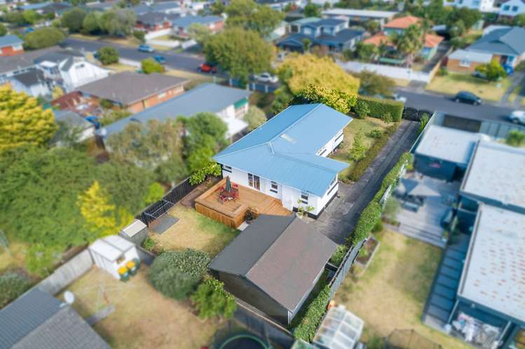 29 Innisfree Drive Ellerslie_19