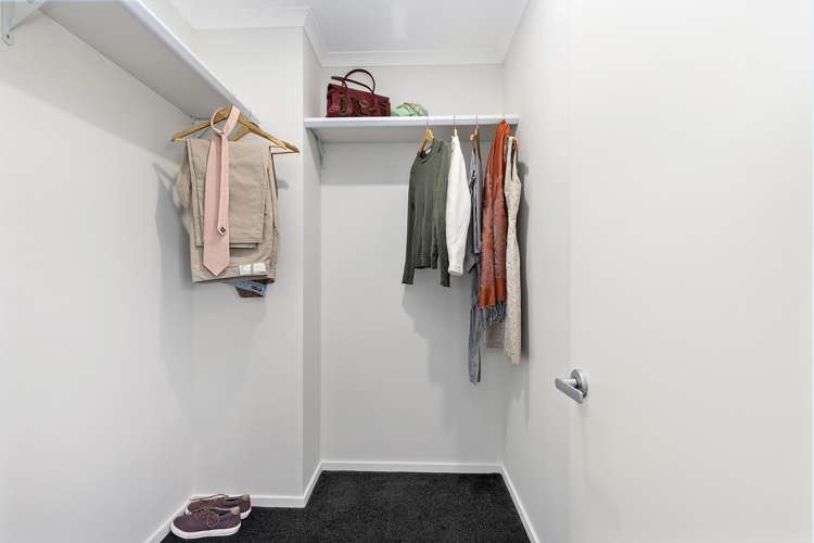 31 Mascot Street Tawa_16