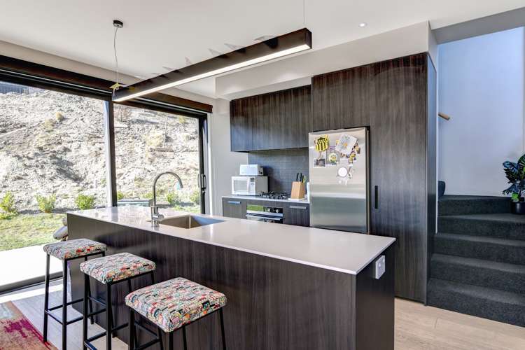 27b Falconer Rise Jacks Point_7