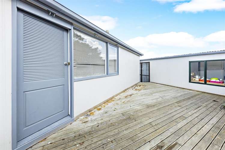47 Winsford Street Manurewa_3