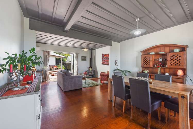 30 Beach Road Collingwood_8