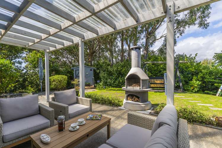 63 Matatua Road Raumati Beach_15