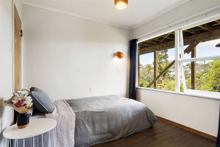 32 Fowler Street Northcote_19