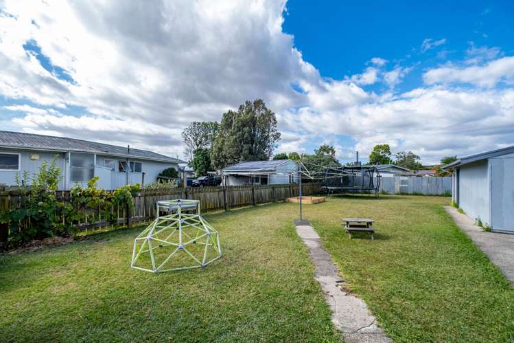 18a Williams Street Kaitaia_25