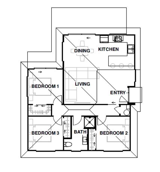 19A Seifert Street Forest Lake_1