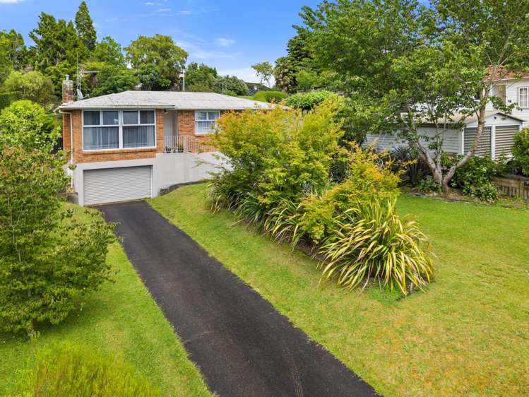 18 Riverview Street Putaruru_1