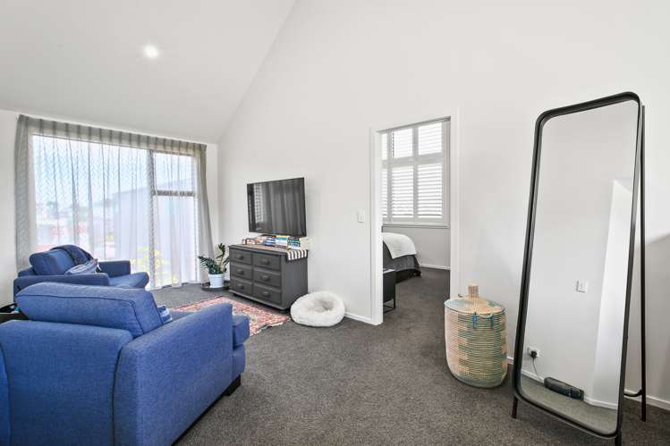 58b Buller Street New Plymouth Central_6