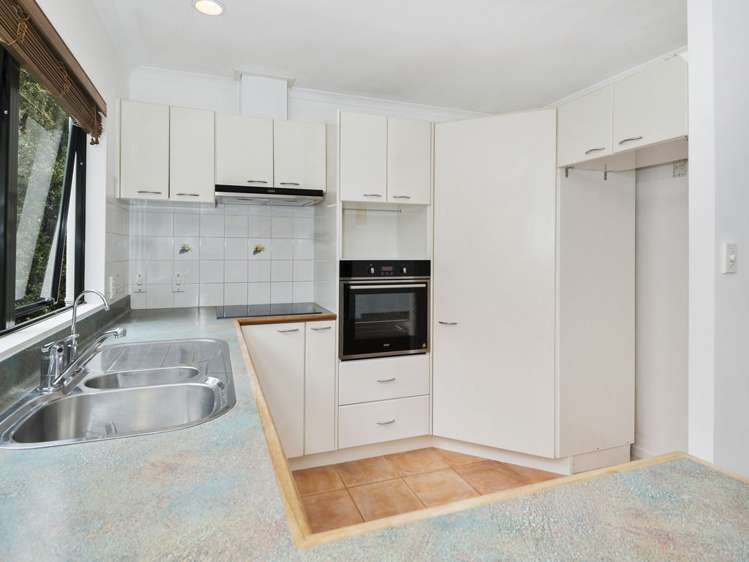 2/12 Mccahill Views Botany Downs_6