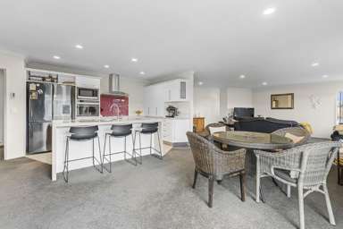 379 Carrington Street_4