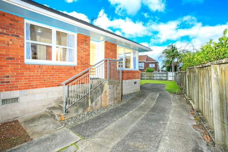 4/24 Karaka Street Takapuna_0