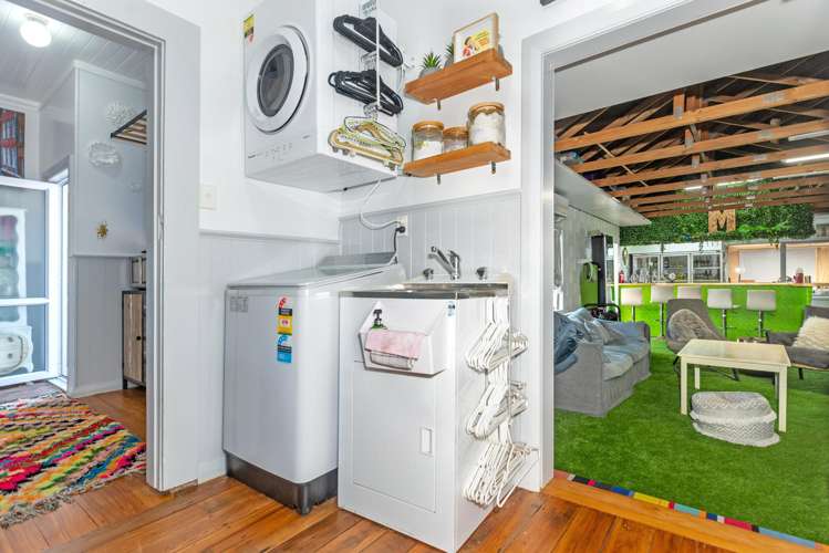 2 Carnarvon Street Gisborne Central_18