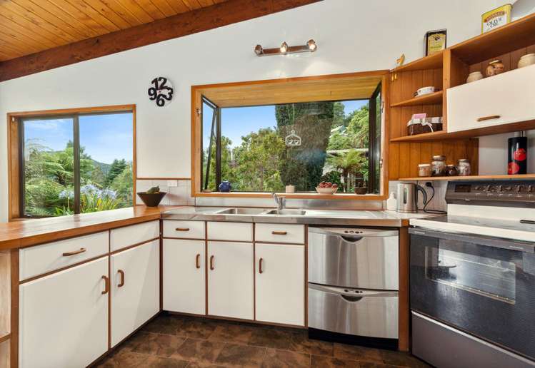 84 Okareka Loop Road Lake Okareka_9