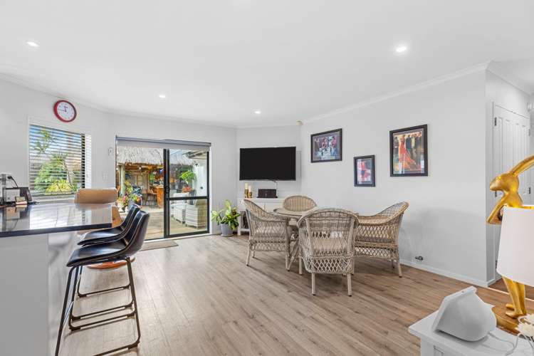 43 Sandhurst Drive Papamoa_6