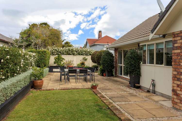7a Dunbar Road Mount Eden_11