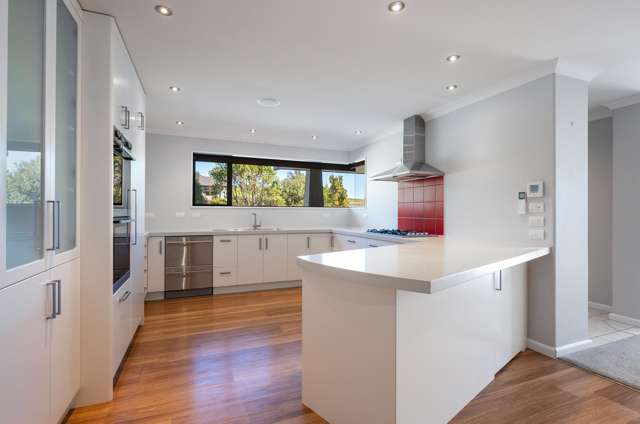 9 Springlea Heights Atawhai_4