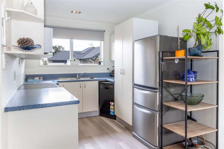 46 Mathers Road Hoon Hay_7