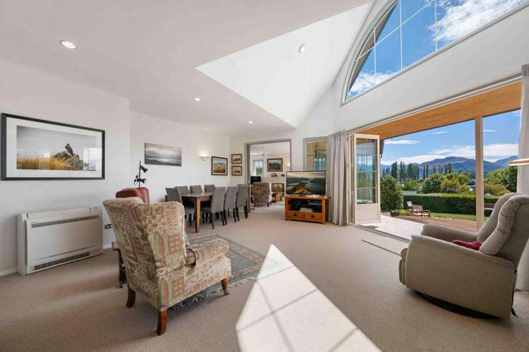 44 Willowridge Wanaka_7