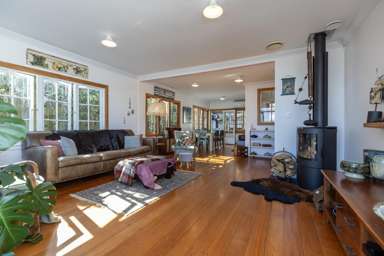 5 Golf Road_4