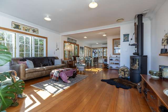 5 Golf Road Paraparaumu Beach_4