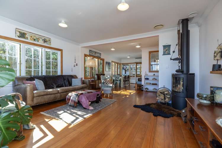 5 Golf Road Paraparaumu Beach_4