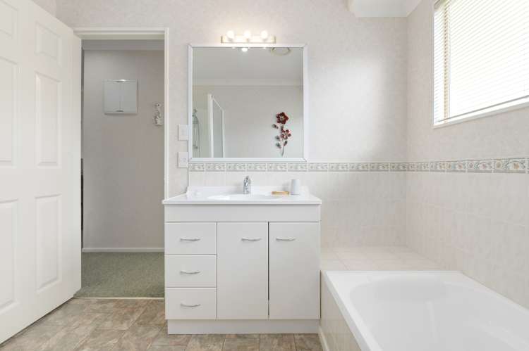 7 Buchanan Place Huntington_20