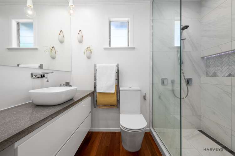 39 Kamara Road Glen Eden_10