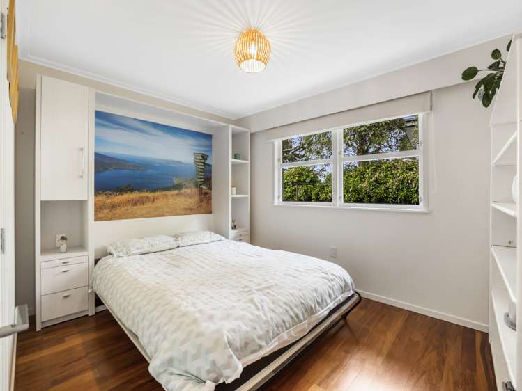 22 Smiths Road Matua_16