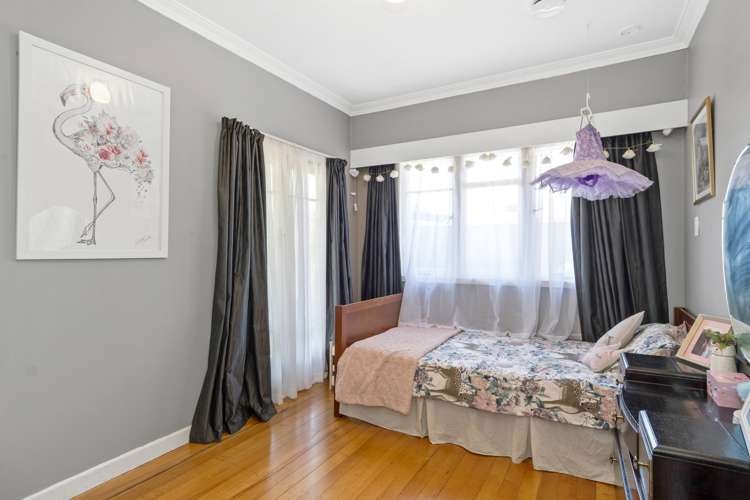 12 Hillstone Avenue Gate Pa_13