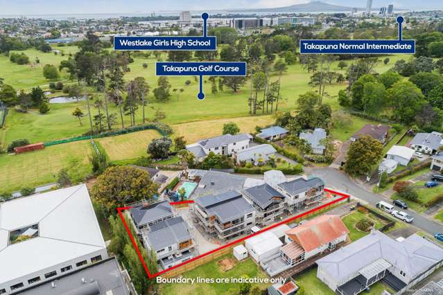 Lot 5/14 Benders Avenue Hillcrest_3