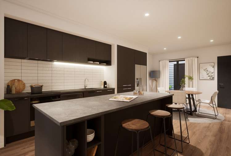 718 Great South Road Manukau_5