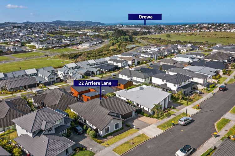 22 Arriere Lane Silverdale_17