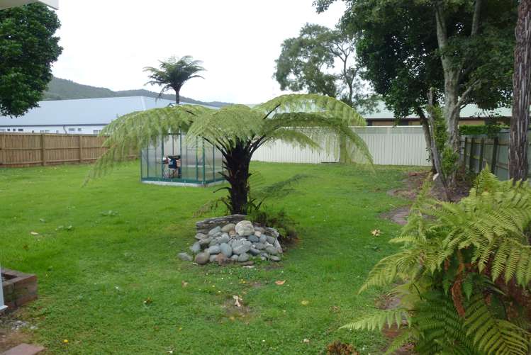 69 Cowper Street Greymouth_28